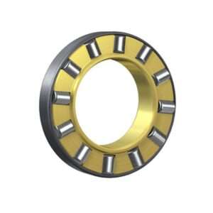 Roller bearings,roller bearing manufacturers,roller bearing,roller bearing manufacturer,bearing factory,bearing supplier